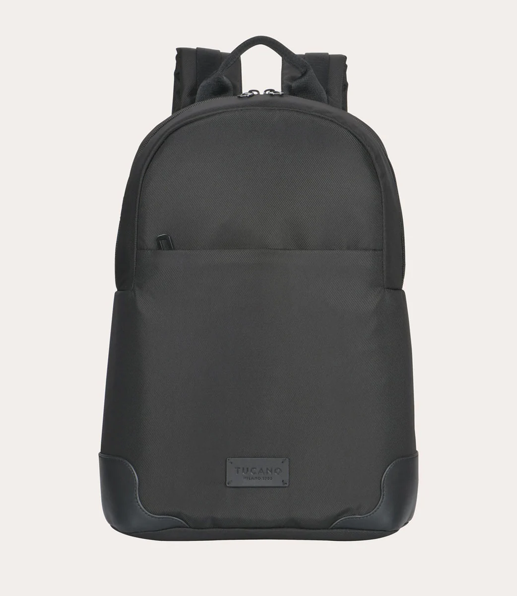 Work Backpacks