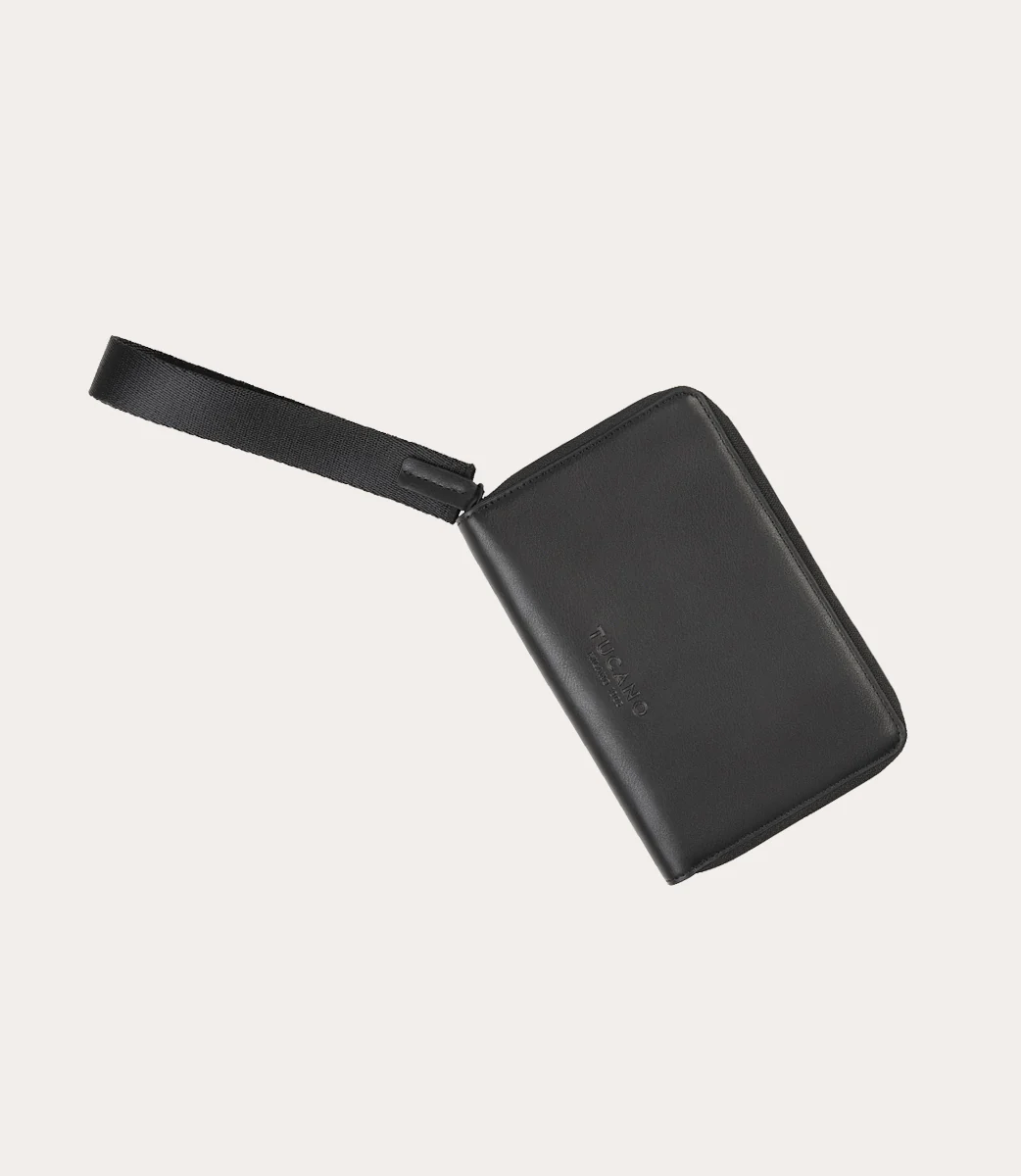 Miniatura 31