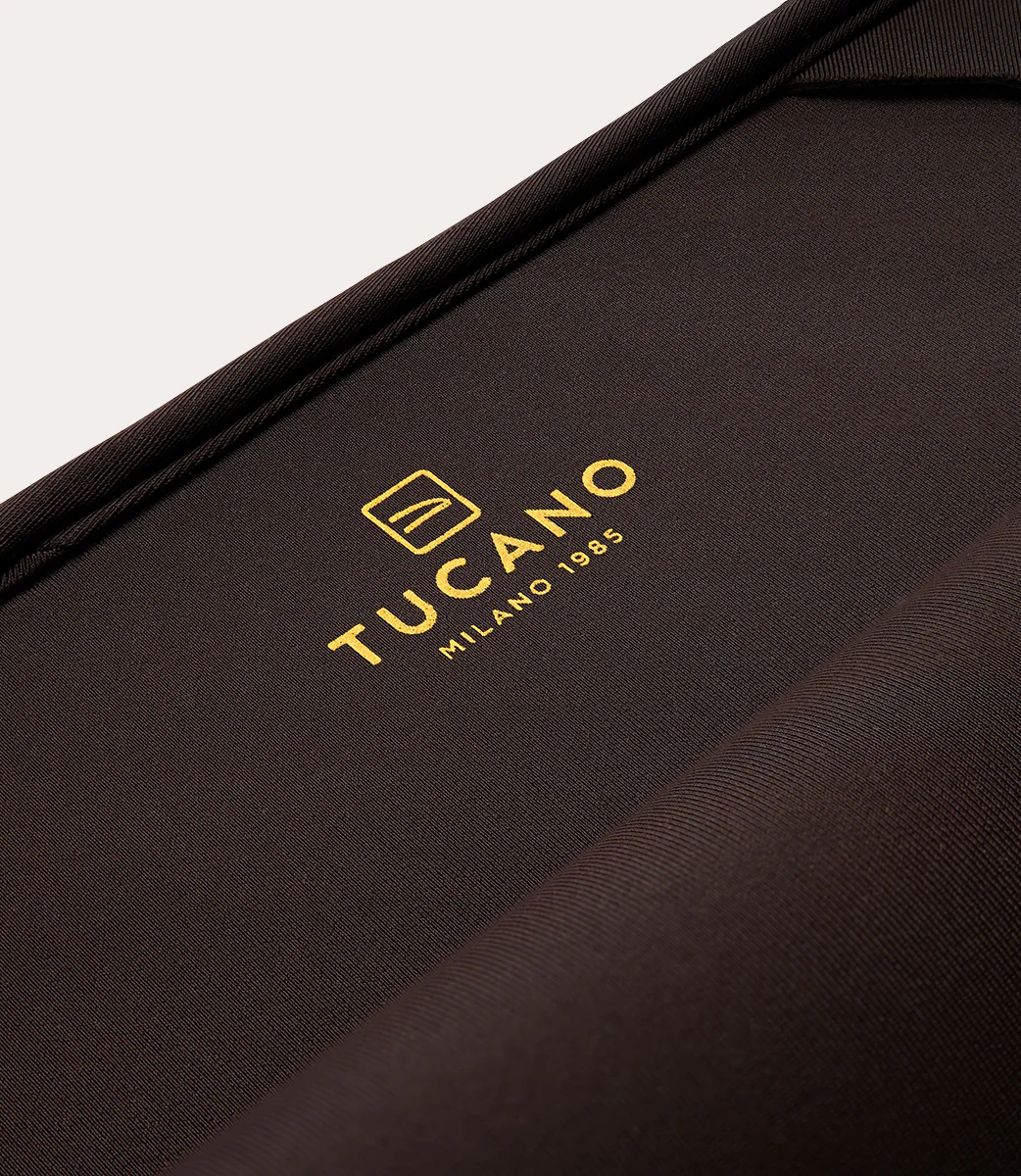 Miniatura 76